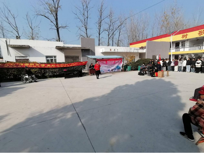 /uploads/image/2024/11/21/8165d2e338209d8d75fe10e23825eb2e.png image.png