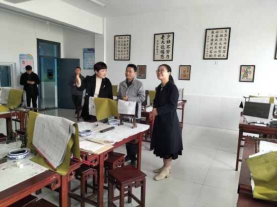 1731584151162873.jpg a720285bd939f620f8120a7b4c22e1c.jpg