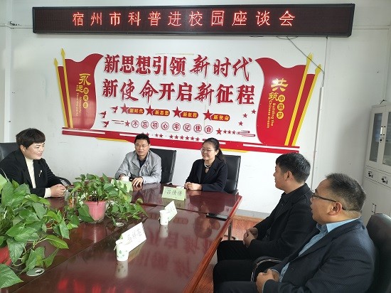 1731584038900459.jpg cb48f5d728bdb22d75b68f67c498a93.jpg