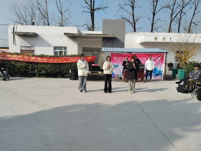 /uploads/image/2024/11/21/065433b2703b66fc636e75ebc26dcb83.png image.png