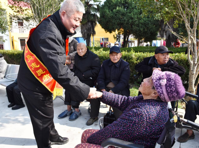 /uploads/image/2024/11/21/eb2849f8945b11fbf3775c6e32675c79.png image.png