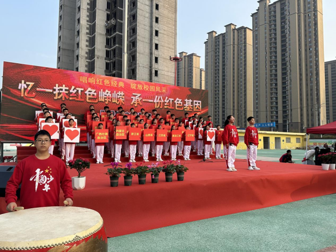 /uploads/image/2024/11/25/166787204b29a085701d0b065c6228ab.png image.png