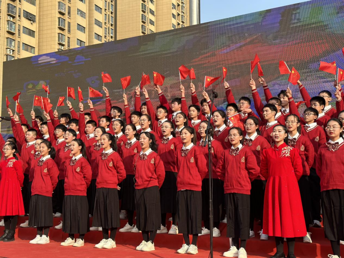 /uploads/image/2024/11/25/baba0085ccf84fe7084c408a1c85f34f.png image.png