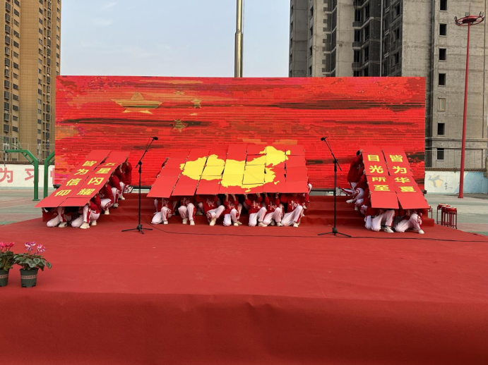 /uploads/image/2024/11/25/778d5709a54c219cb8dc69a7e63e4460.png image.png