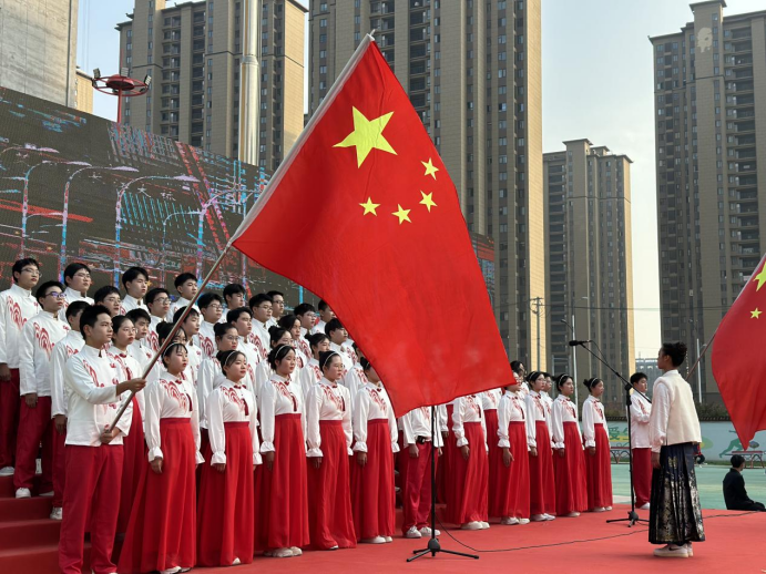 /uploads/image/2024/11/25/f9dc91ef4528da02055c9a260d3538a3.png image.png