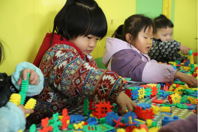 /uploads/image/2024/11/29/21684d113135f01fad286229ebbc4b6f.png image.png