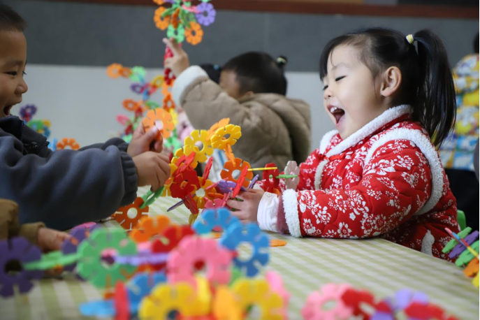 /uploads/image/2024/11/29/74f870e9ab2b16eaf7ddbed9cc955620.png image.png