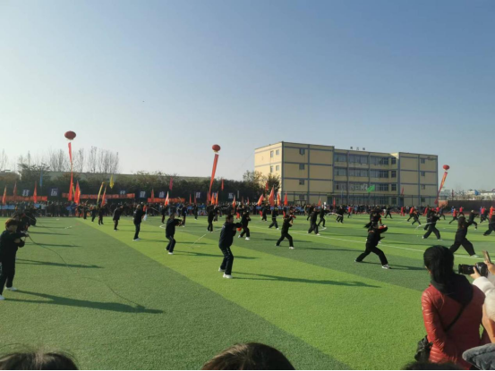 /uploads/image/2024/12/02/05ad92f7355d1889a86330cd14e627e0.png image.png