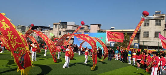 /uploads/image/2024/12/02/265819ff66bb4ffb50e73e399842236c.png image.png