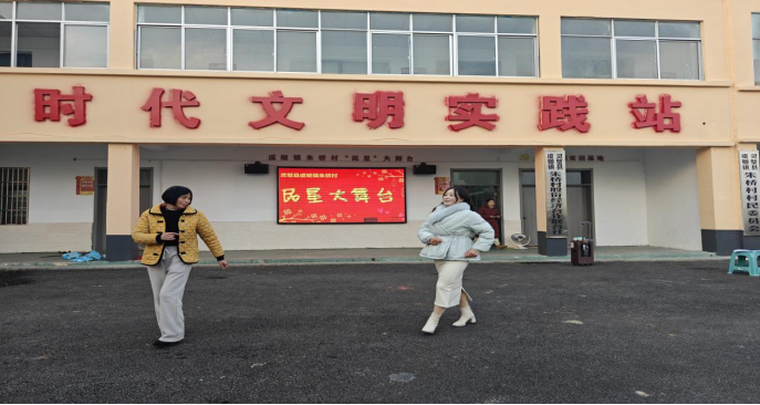 /uploads/image/2024/12/10/63dc9e0dea3ecbb1f2610a495f69275e.png image.png