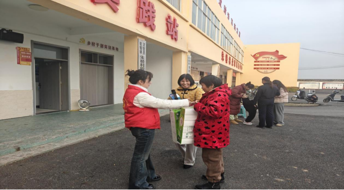 /uploads/image/2024/12/10/38b7b1abe7aee8bfb112ebb575392032.png image.png