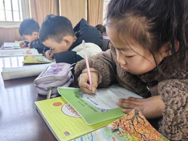 /uploads/image/2024/12/16/1b563968c9005e3293b1492a52b90251.png image.png