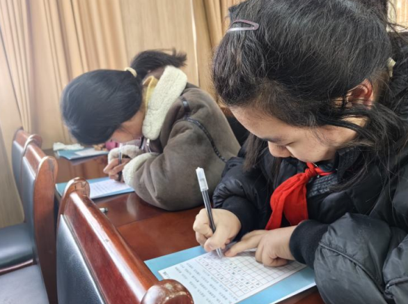 /uploads/image/2024/12/16/d061ba1bd57021dfa7d659fe6ffe5f1b.png image.png