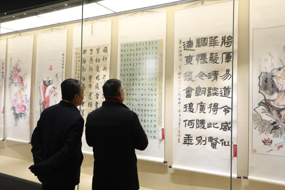 /uploads/image/2024/12/16/ef0c9d5194273d47ad8911114bebc18f.jpg 1734335553665.jpg