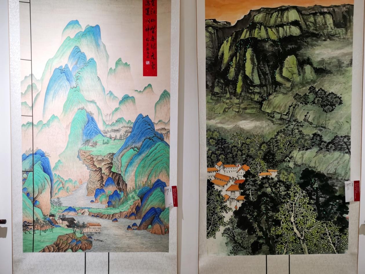 微信图片_20241216090917