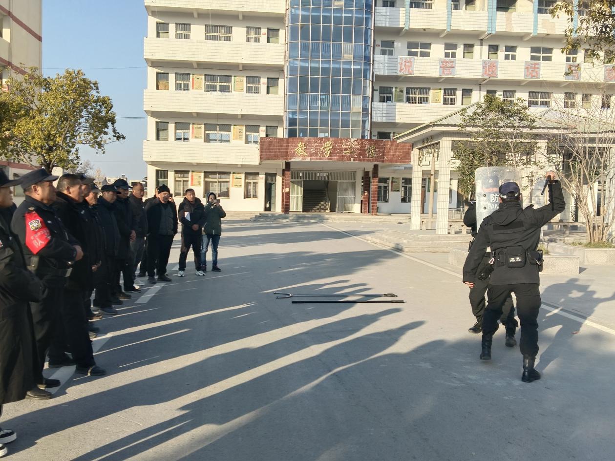 873abca24a6183a96996767886cdd66