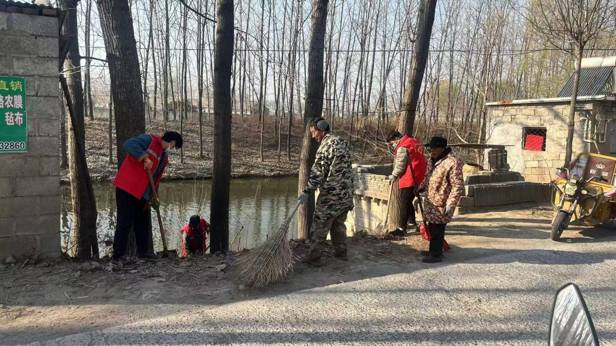 8389a4ec5467d17fa7438b76010f5c2