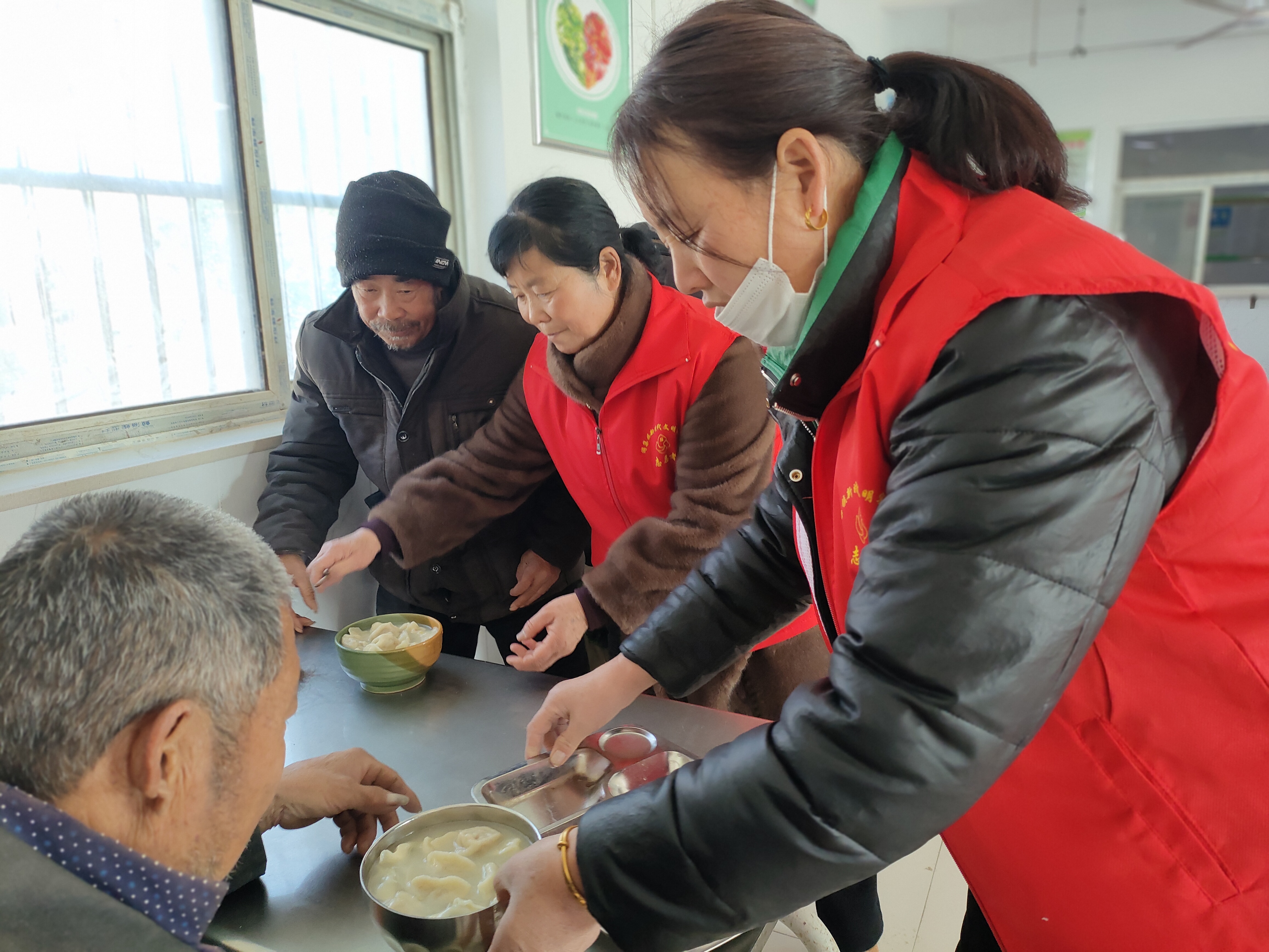 79e2f673d36381eb6ce8606b1fa5126