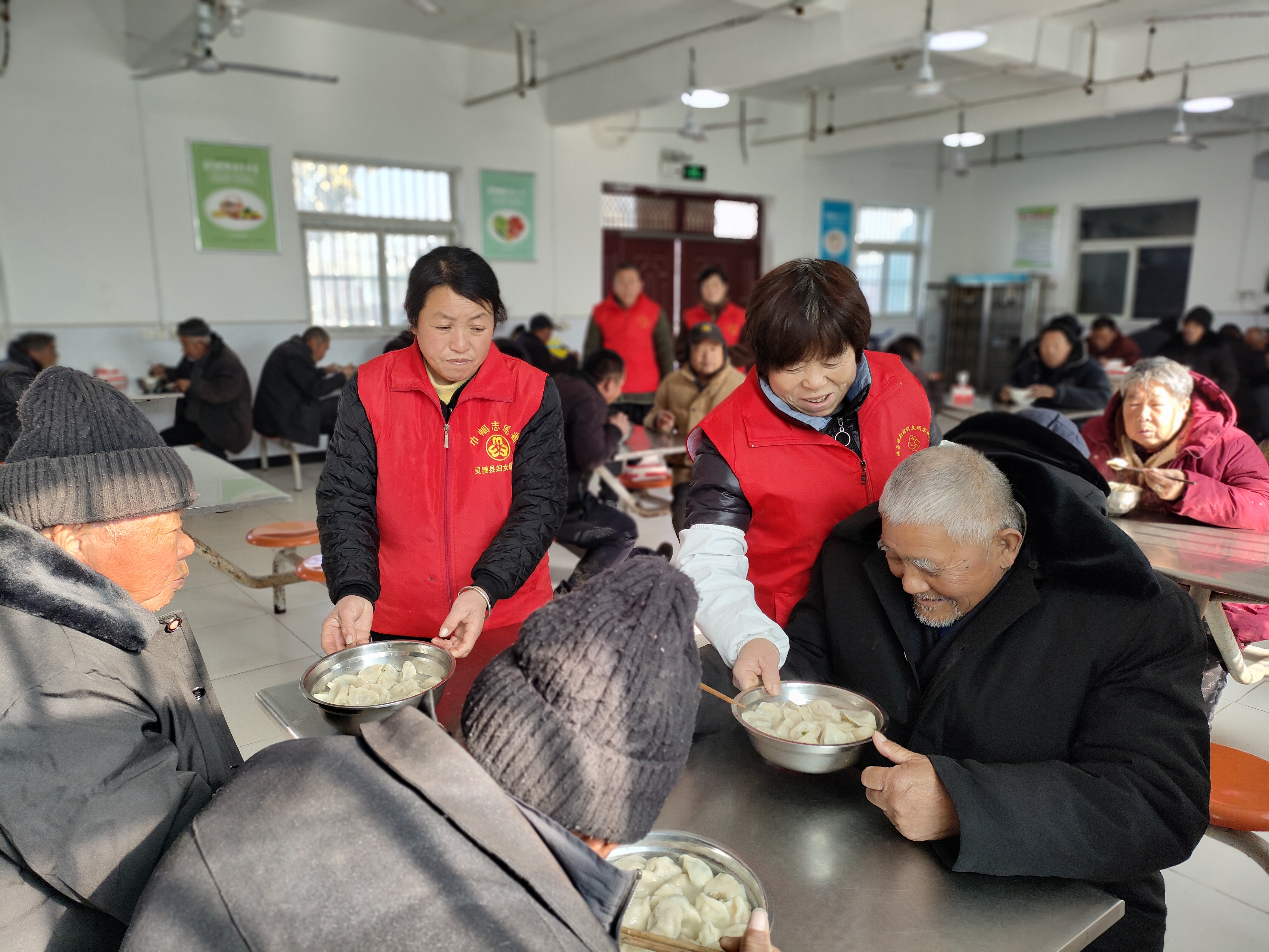 6075858e666631e56ddbd7d29718ec0