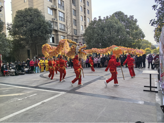 /uploads/image/2025/01/10/c5b2fd07609f33fc9b88c4109896ba16.png image.png