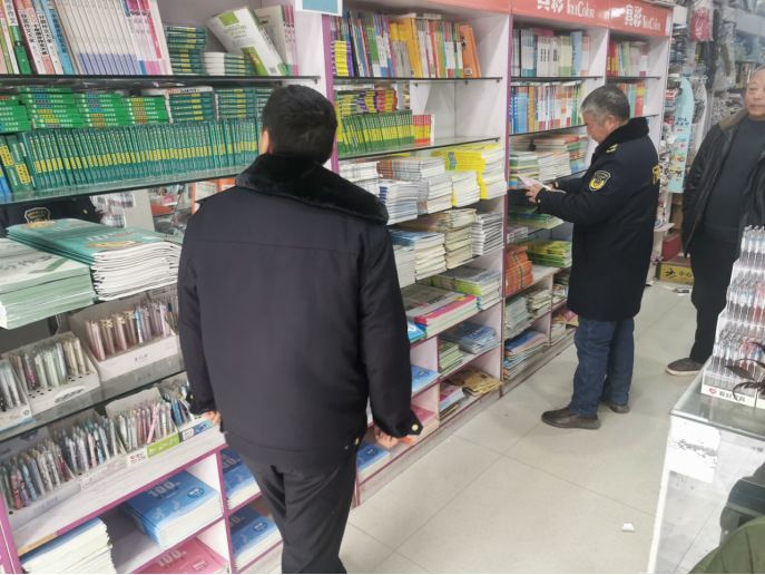 /uploads/image/2025/01/14/13bdd325f25da7d4667c7bd10b134302.png image.png