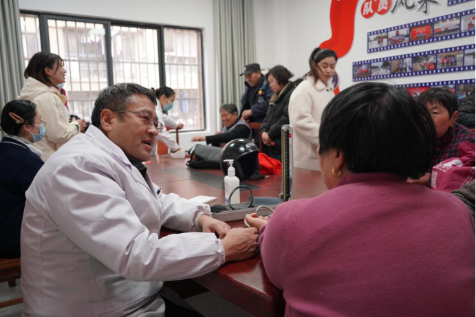 /uploads/image/2025/01/16/086247b044af5c4f8645a14adaa27fa4.png image.png