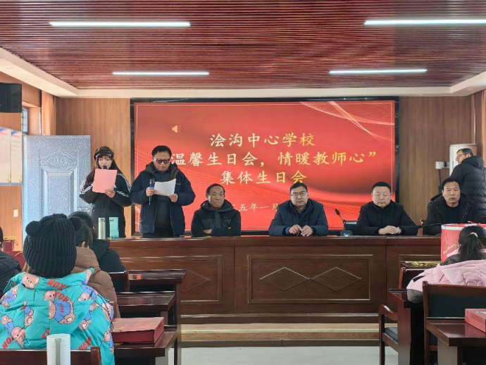 /uploads/image/2025/01/16/c1d5a1befe06042b03b675d64cba7a3c.png image.png