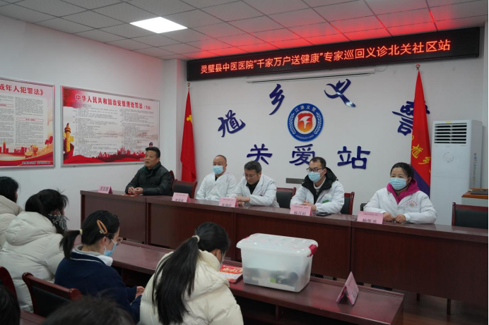 /uploads/image/2025/01/16/744b322d118485fecce3809ad364b460.png image.png