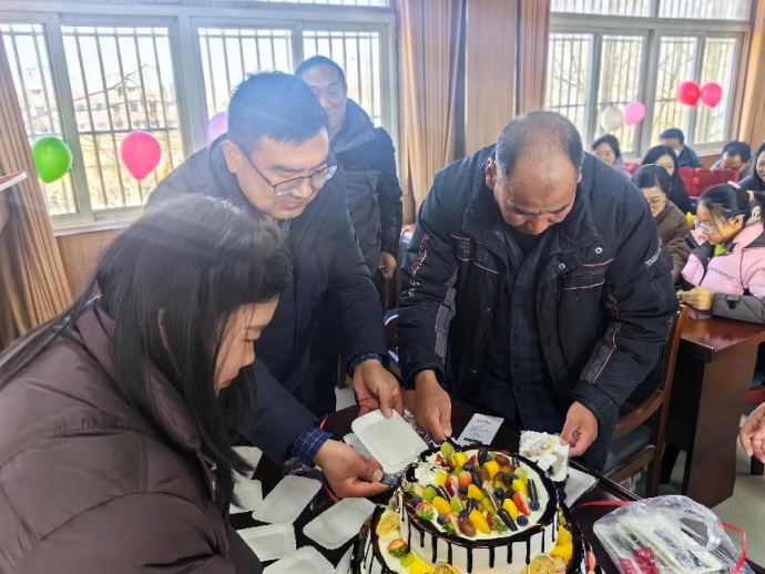 /uploads/image/2025/01/16/71fad6f601fc12c8f59e51e19d580483.png image.png