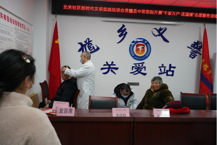 /uploads/image/2025/01/16/acf3e3cfa7bd9d3b5b5fb1d45a8fb36d.png image.png