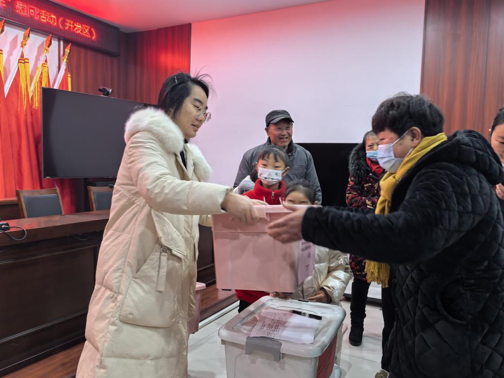 9998ea9fc2933e468af3f7bd3e6c009