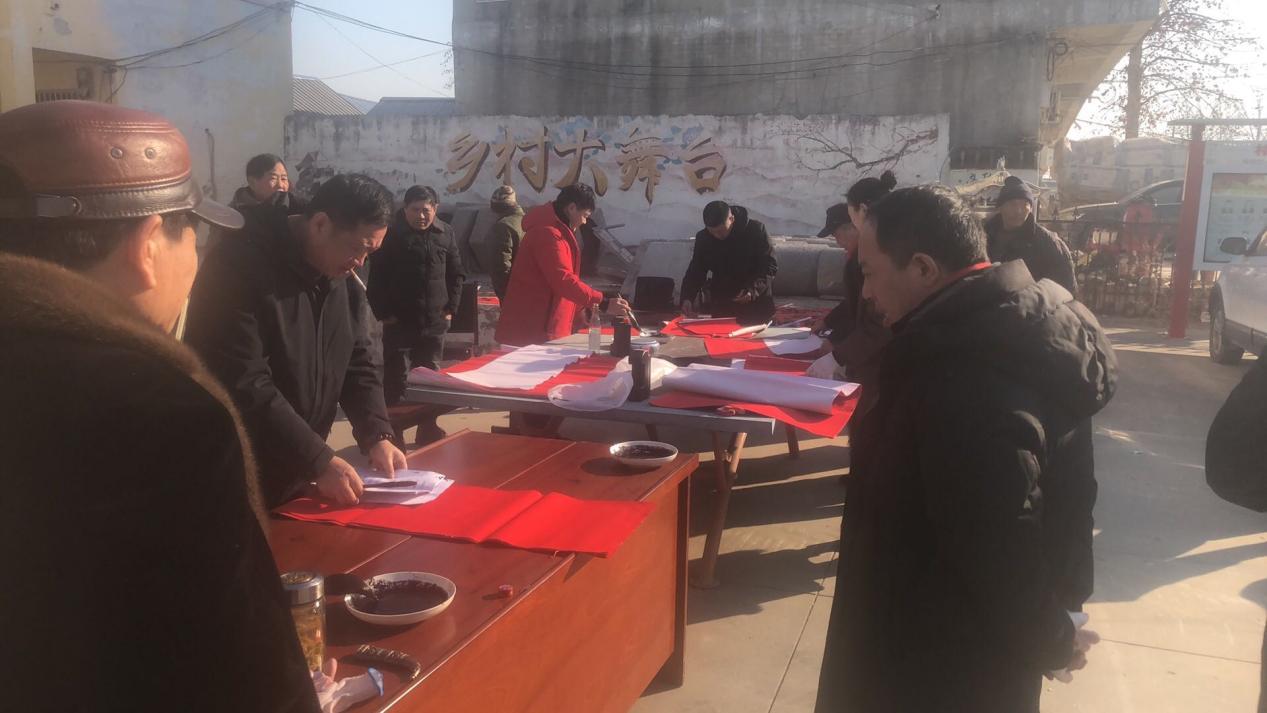 5f7cbb45125a59945f2ac4f007276f2