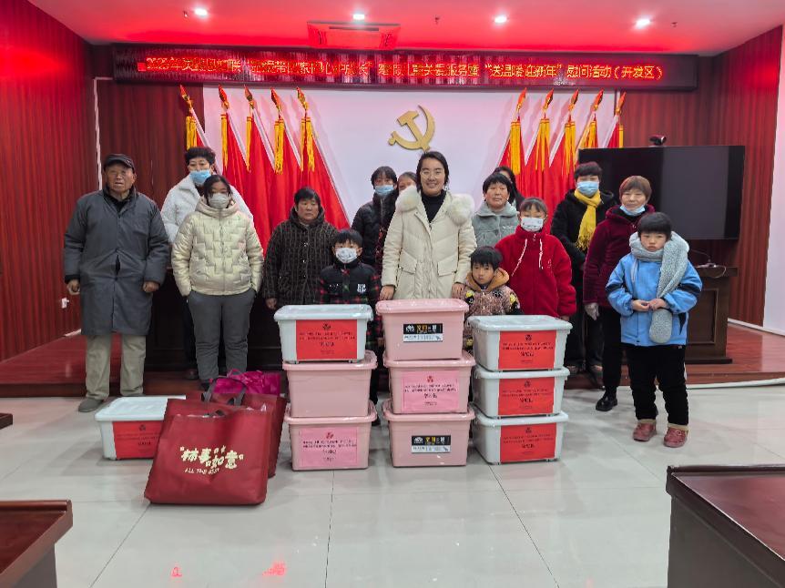 d9688ff988d1a978aa5c3f8ef2ede54