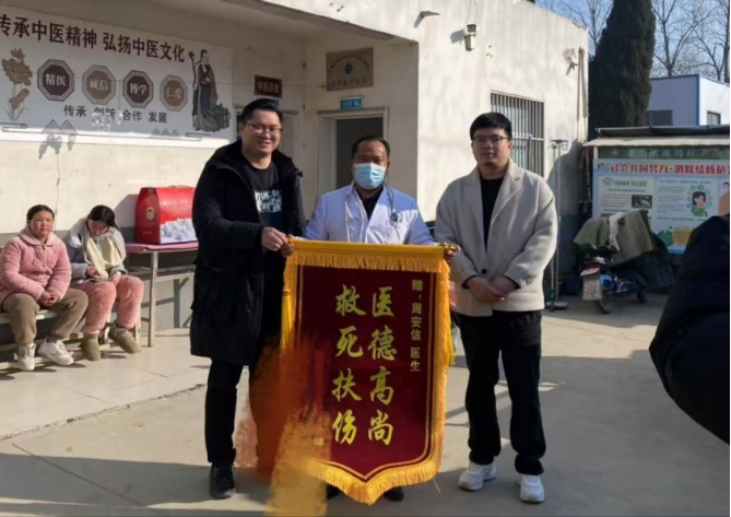 /uploads/image/2025/01/26/0c94f771e6c9e094b24bc9b93cec0d2d.png image.png