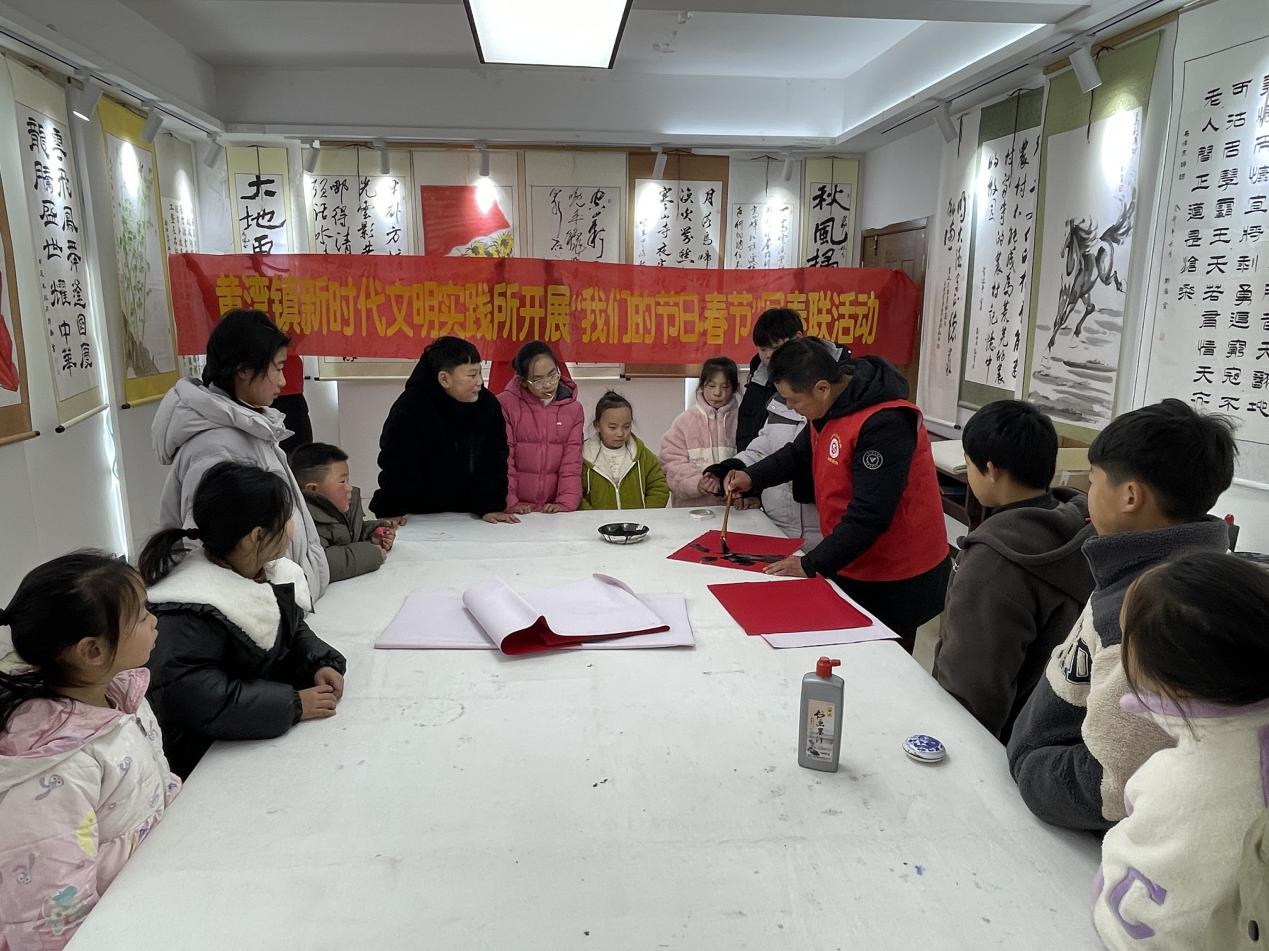 bf8206615e798bbaf59322bd66028f9