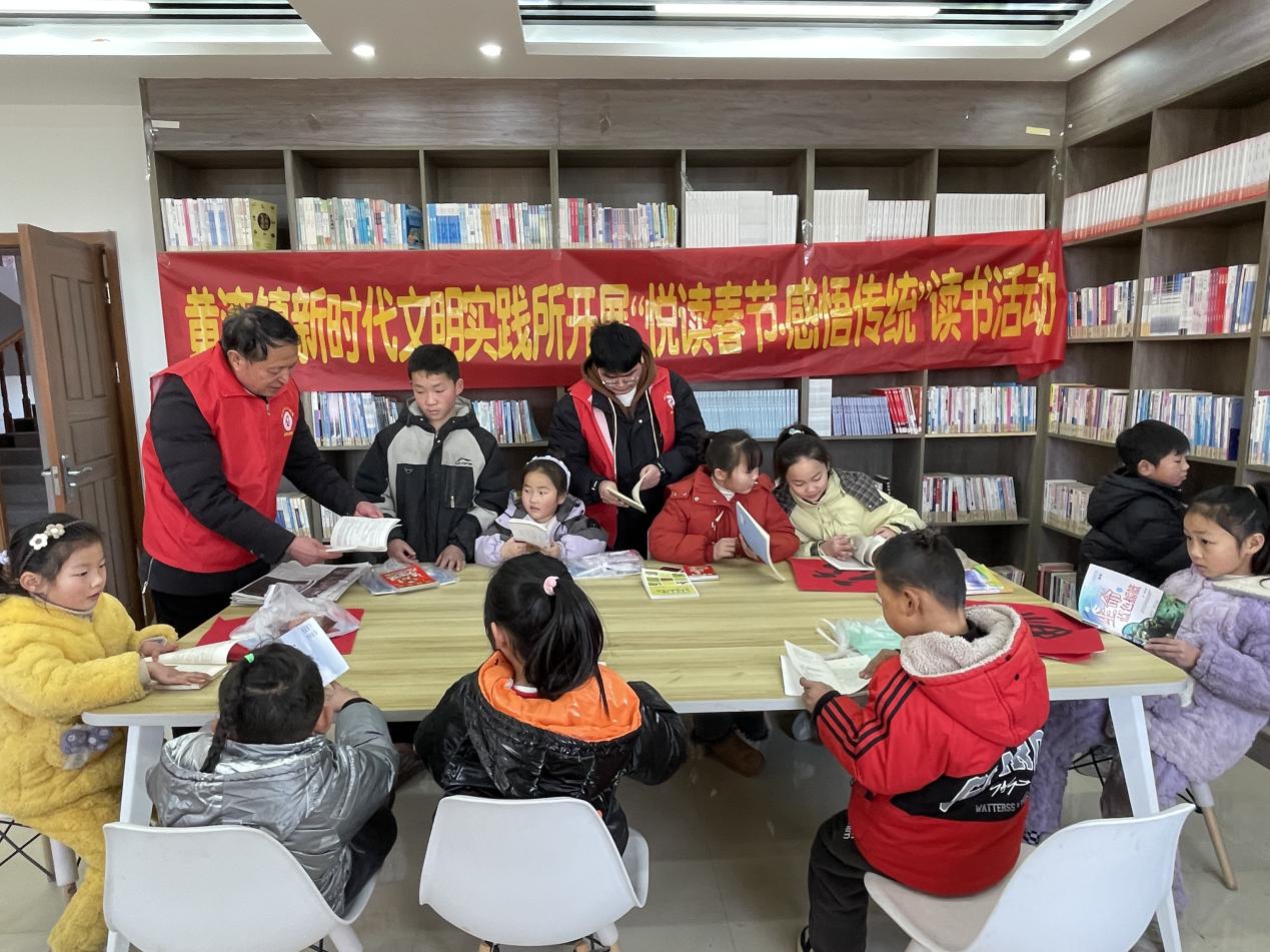 48c10312083d3e4d3a76868e207a566