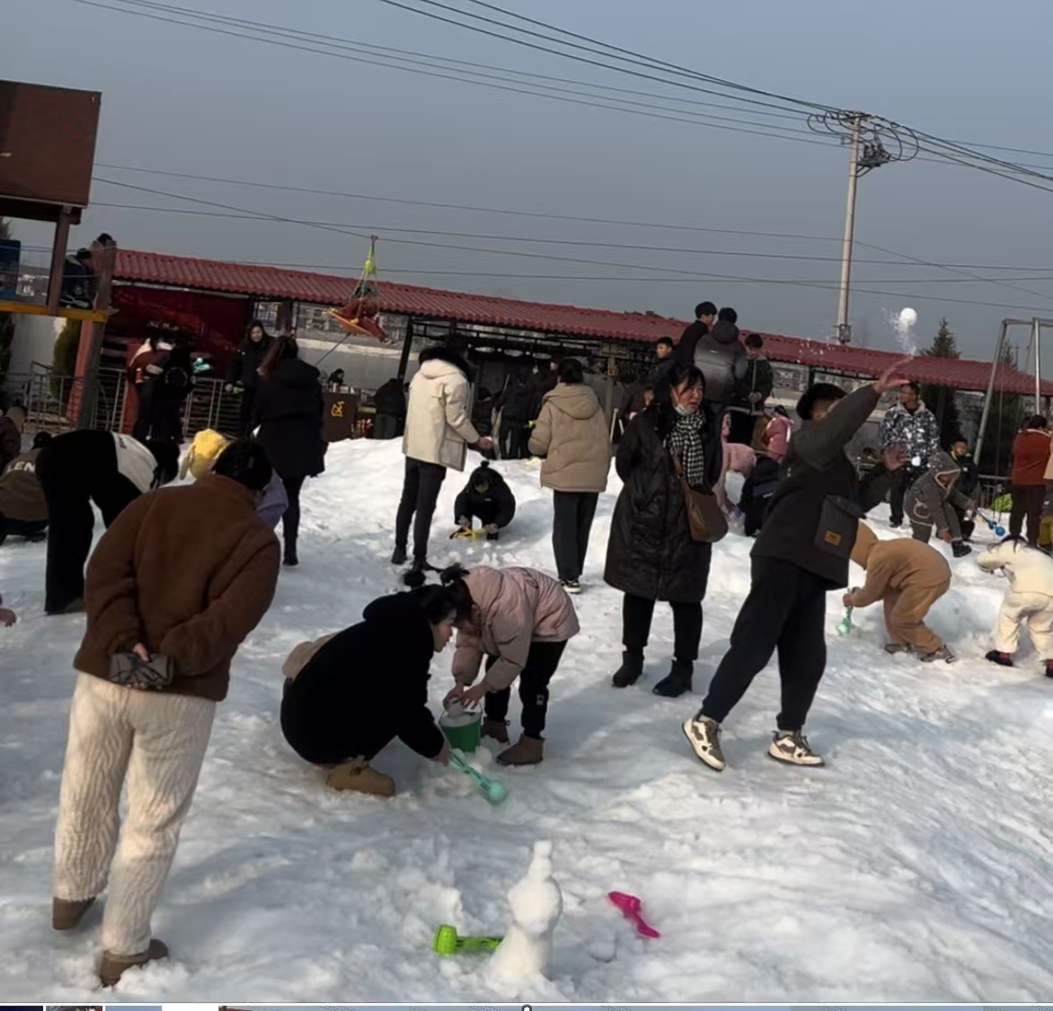 5fe6791770631cd9a5afed35ff676b4