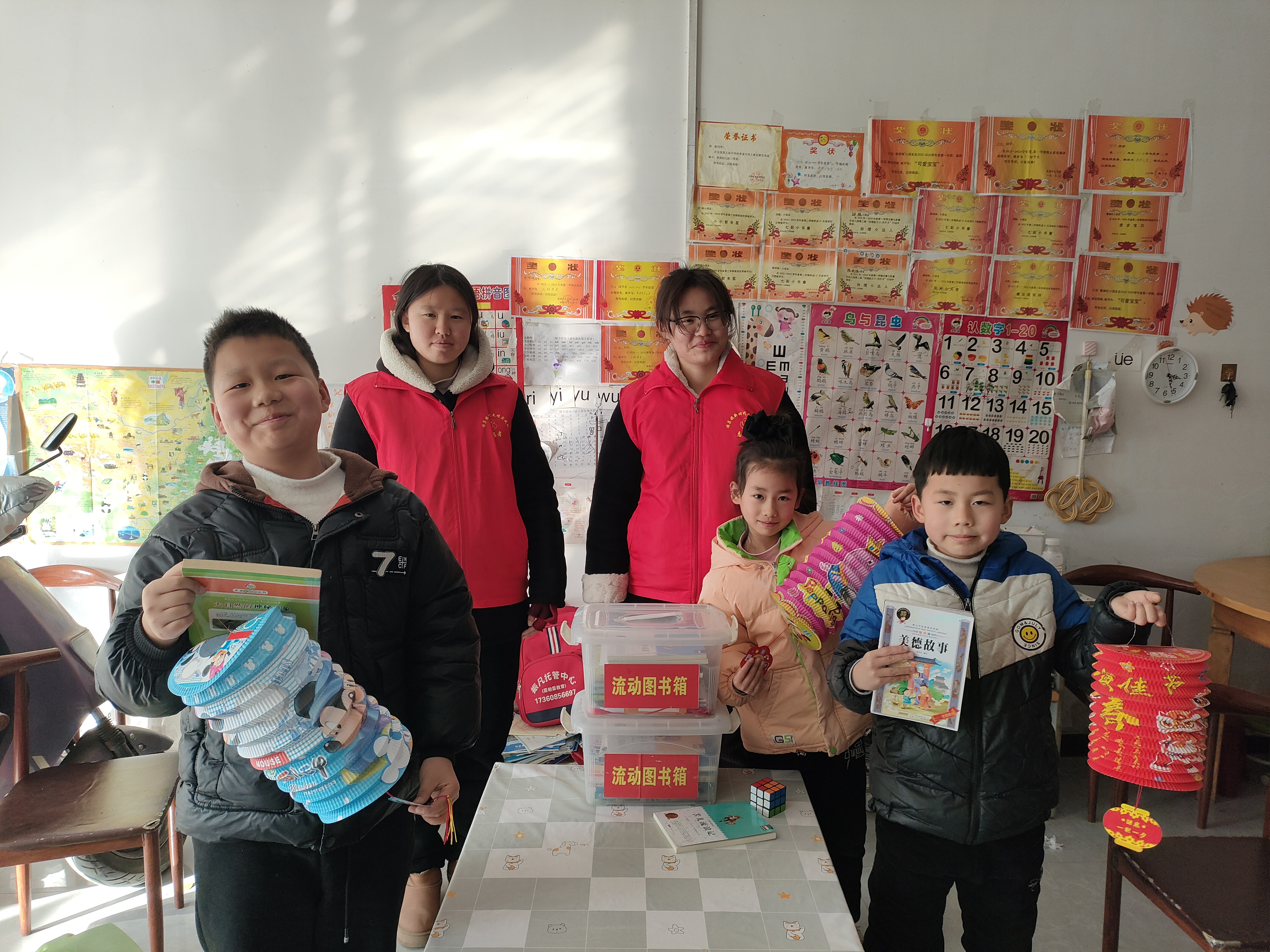 eb69d2f2b039ef07c9ea53713e70b1b