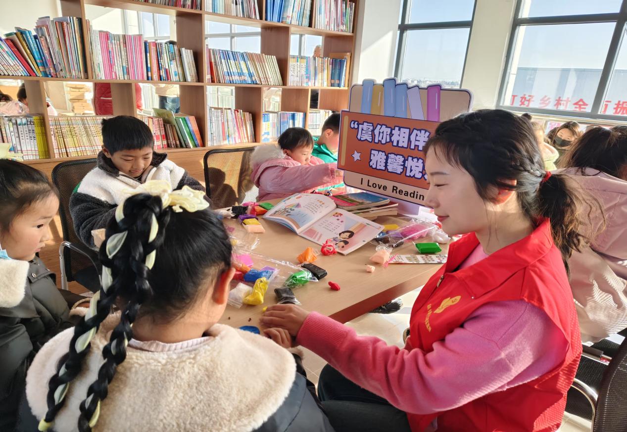 9671de63b06858868611d0dd03a3b48