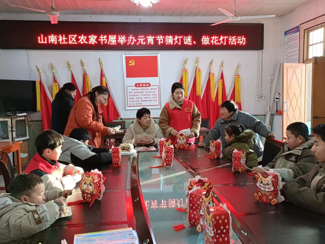 7b7dc6cba4d7c4dd0487d6bcd9ac89b