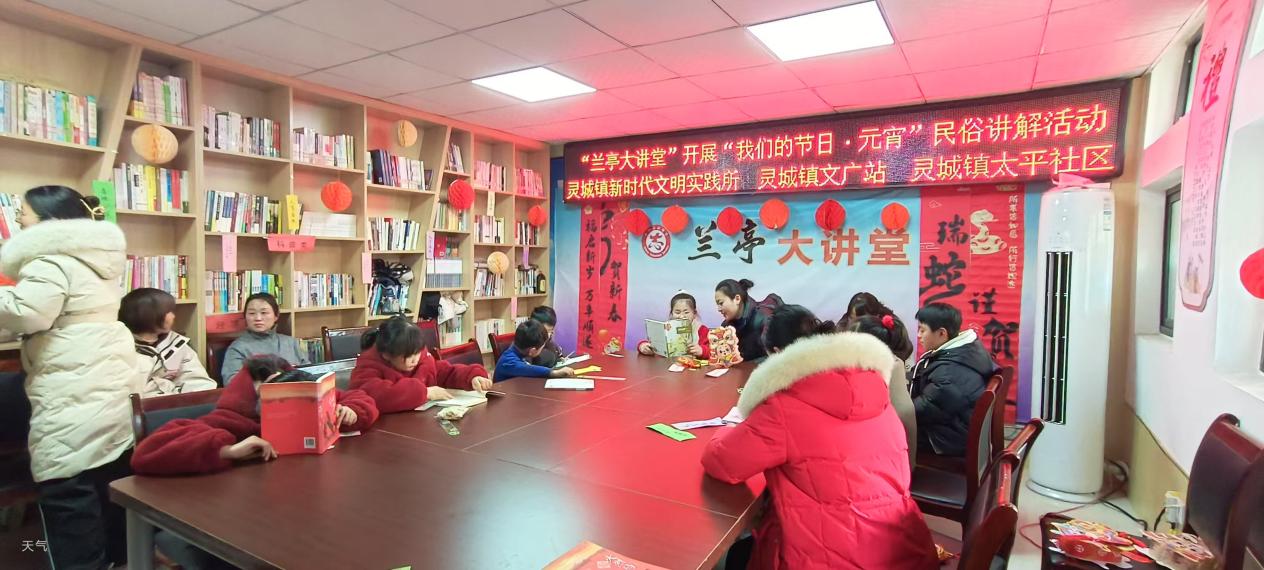 3959979dbe746903b4fc0a29a43f257