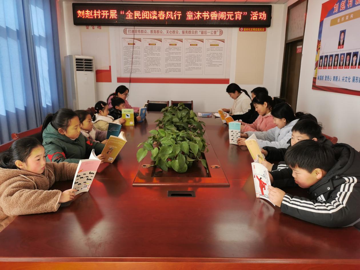 cbd380cca9746b221254e76b1505e4c