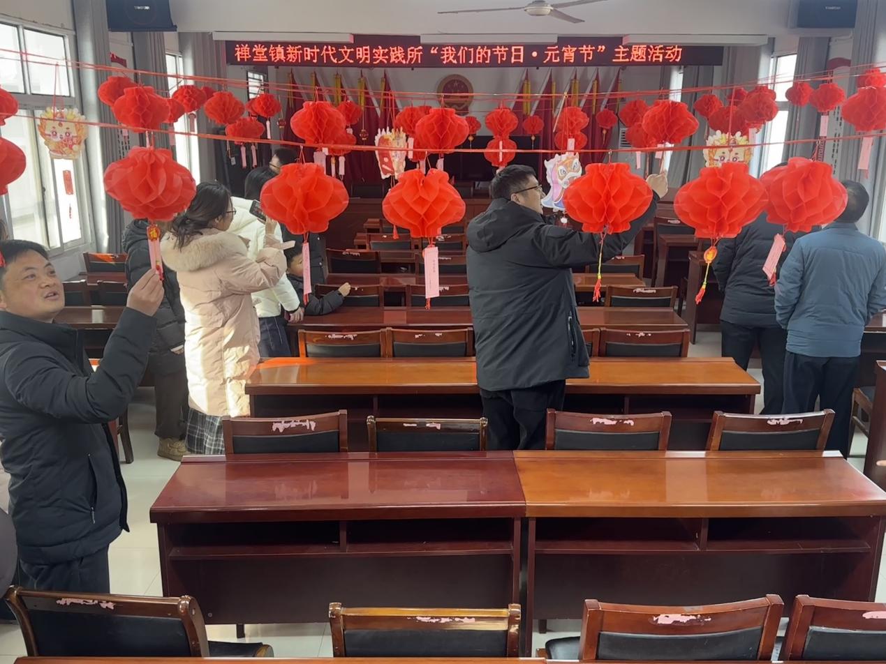 微信图片_20250211095044