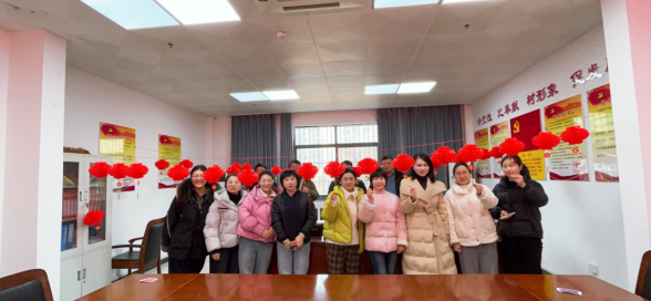 /uploads/image/2025/02/13/0ba632fa14965bb295f7c1b5e7d1cc58.jpg 1739437297488.jpg