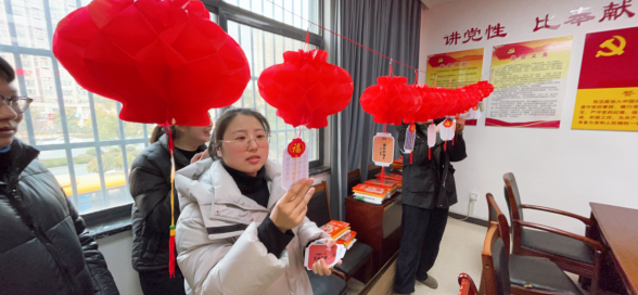 /uploads/image/2025/02/13/e93e555c0272e2da9589afe135db57a4.jpg 1739437291902.jpg