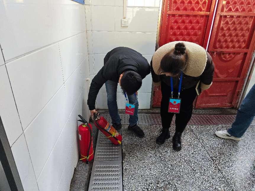 f59523da5cc63df34766ae306c14d77