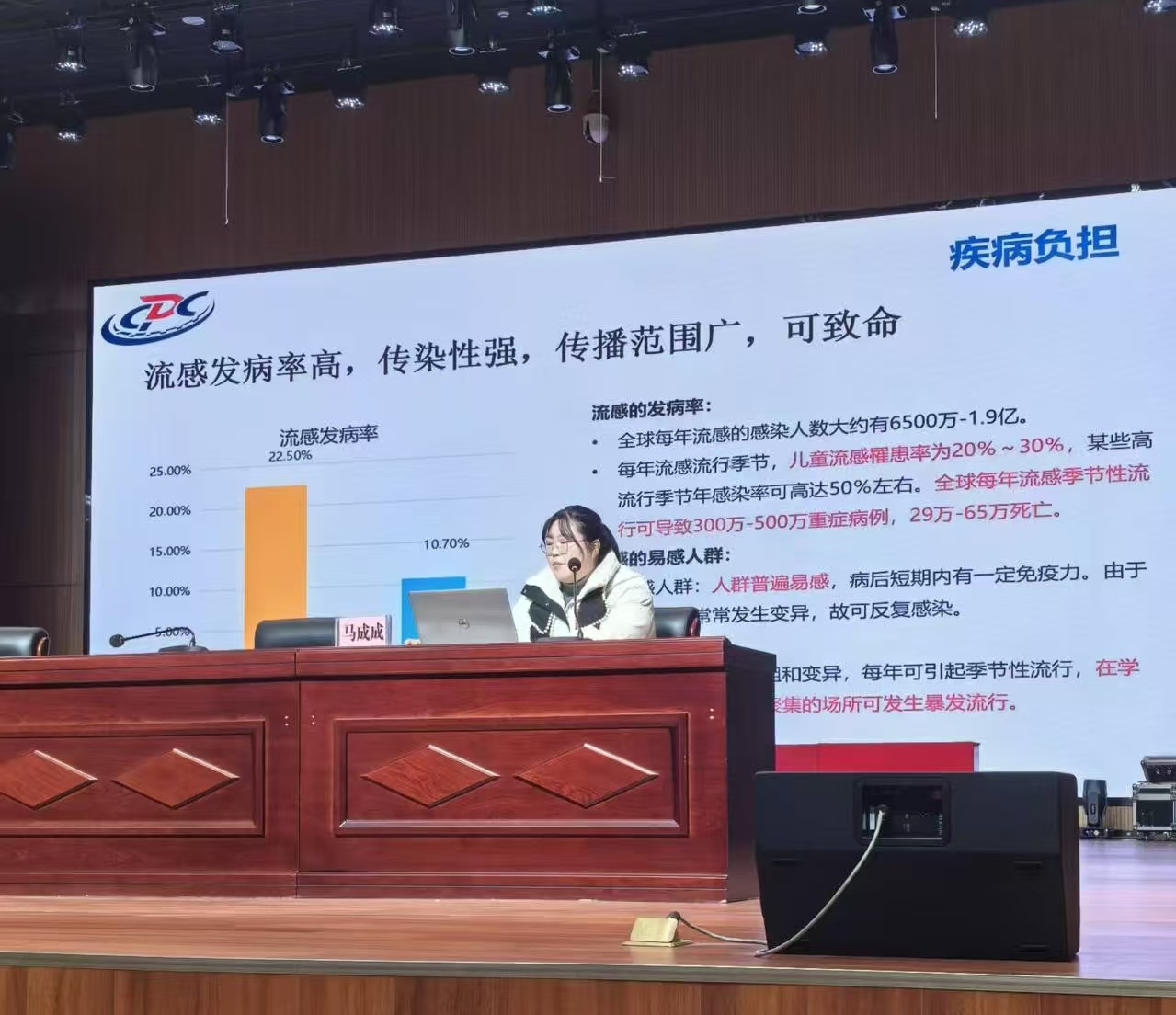 4eb2ab2b81cd88fa3b342c1a07f7e64