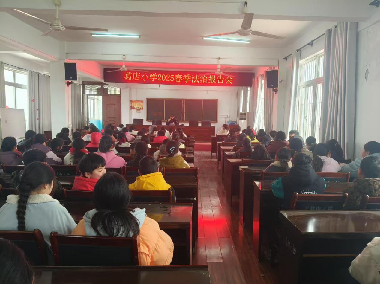 ba89b5af9887111d21942ce8753905a