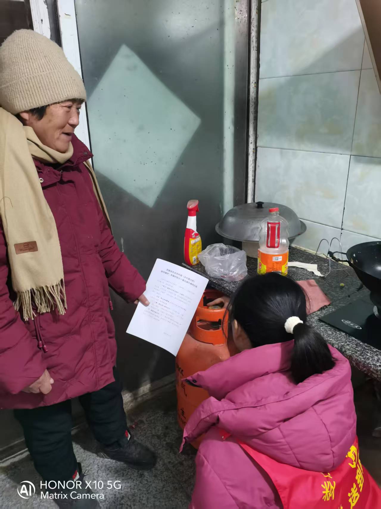 5aa11e60fef50aa183a8edcd8dacba0