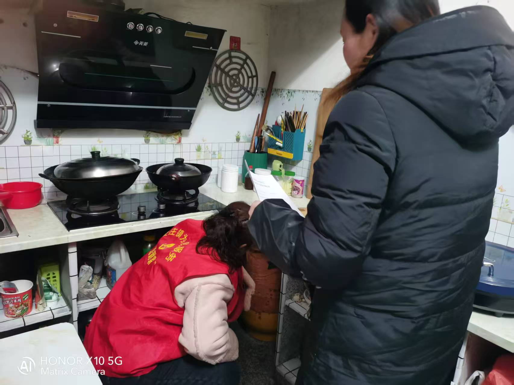 b8f7b47b1b65da5668a299ad548ec16